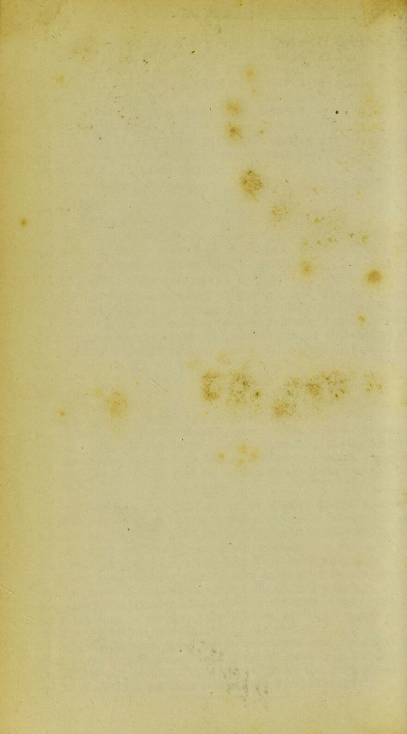 * * ■ <■ ■' &amp; ■jf :'v' • , ■ -pg* rV A ' * ; i