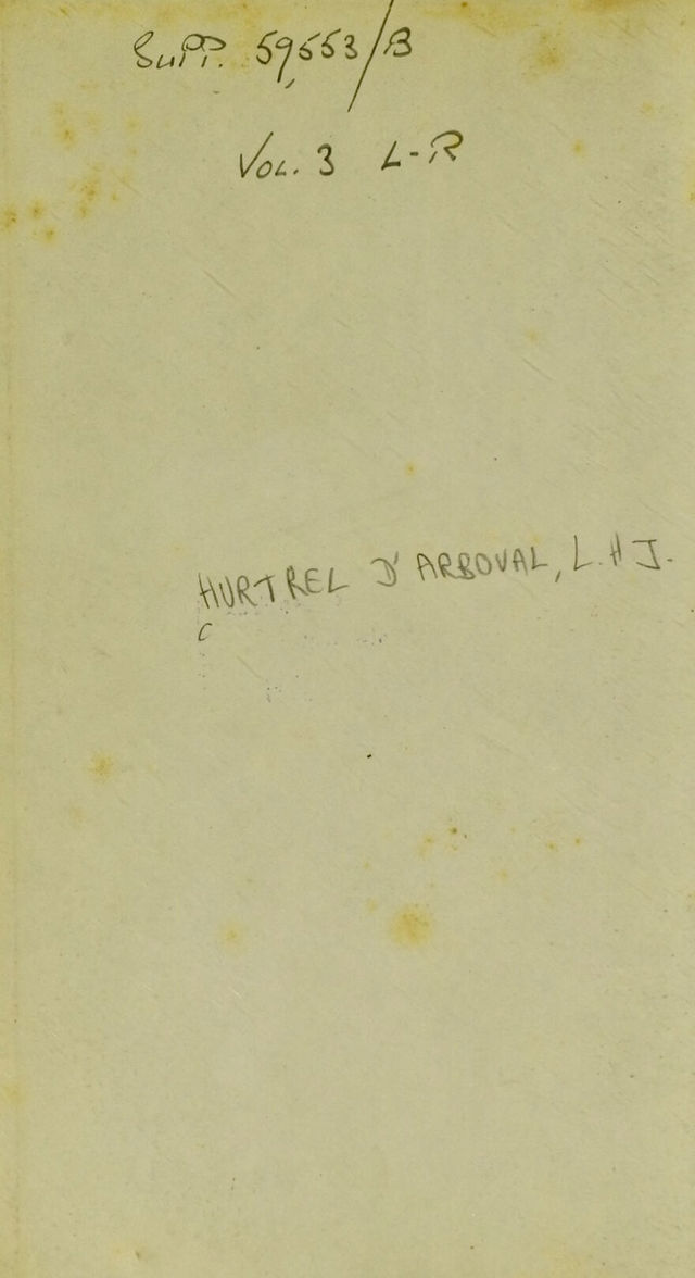 digitised image 2