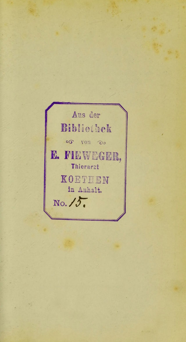 digitised image 3