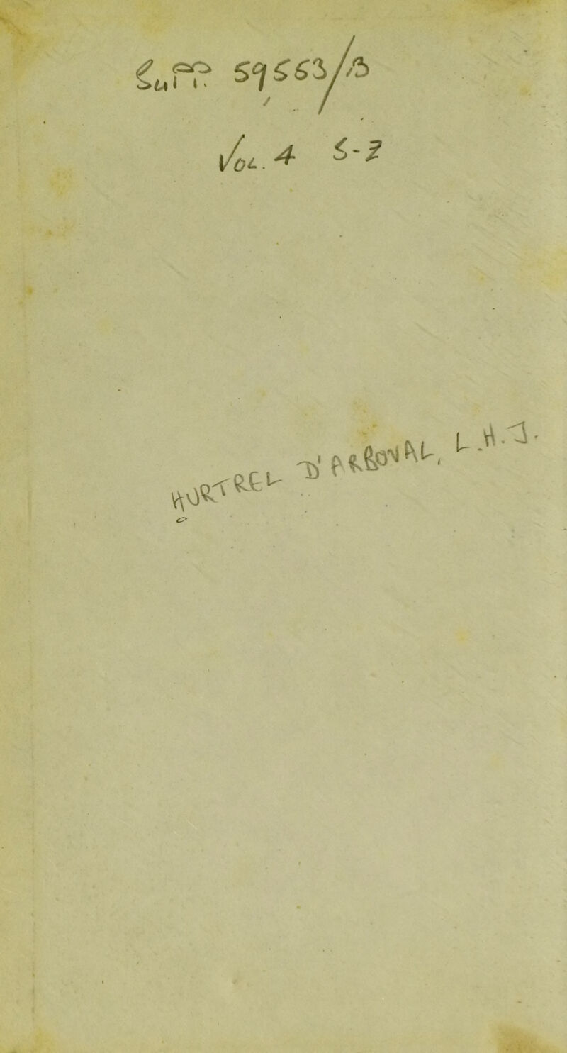 C.r? \/ocA *-* v\^ U.A^