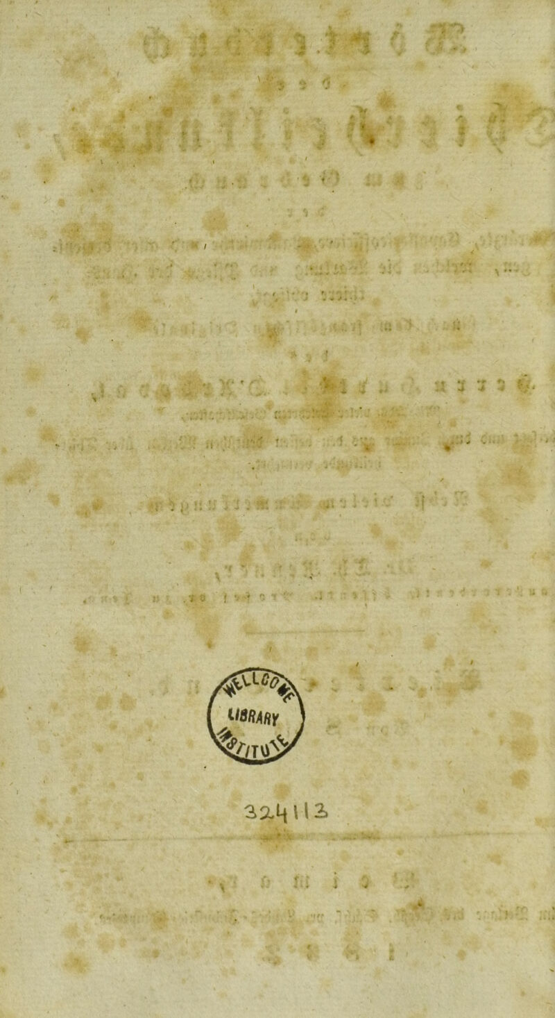 >■ « . %  ' s-* -1 i * *r»,