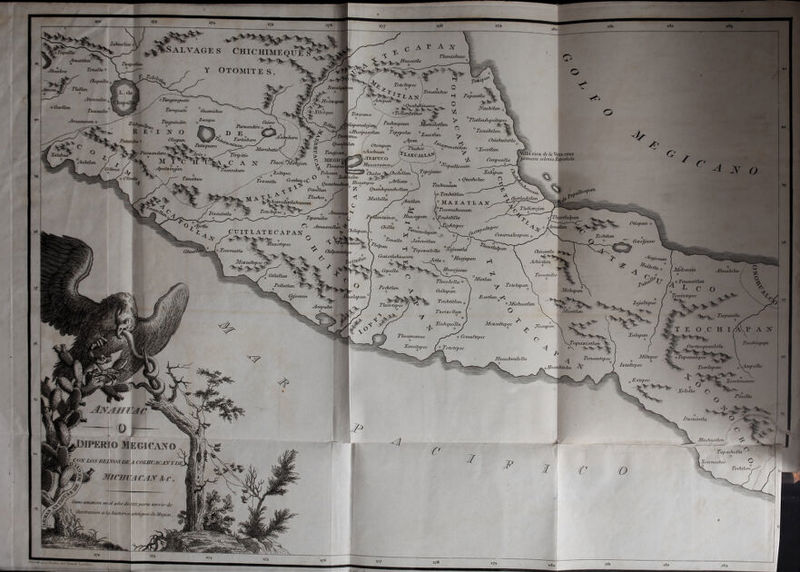 ^■^^SALVAGE S CHICHIMEQUE ^ - ^ y Otomites. a ^ 'iP JoAu/t/iiti <r 'TefXixUm TUmuahiuic HìifAVotìa Torvalla o % Tou.I,j,n- \ ^ Q f ^ T’ > ^ •■ Toìuituìhfi) H P. Artopar^^ / ^ ' ® o Qita}iìJunanti> ^ ^ ^ToìlofititnL'o ^ ^ > ' Pa(3aupcaiL Maniilatlmi _ » o n T,prf,oUc '‘ZacoOm^ ^ ^•ipan. ^ Zi., ri Z ' \ '‘^'^■ailìmi ^Xocotlmi i^tAS:cALTJ>^\ ^ ..J ^ '^ix Ccrrtpoalla '^^opallofc/nx^ ìoctic ^uliipati. 0 Qìiedwl/xc O Teohìtaean I ^ t* Ijo TeuhtùliaL  ^ Y MA Z A T L A N/-—^ (YTecornahiijiL'aJi / 'l'tXÌHCO^ Jfiuiu^itn J^aJcOilla «iZ&amp; o ji<«'«qe/<T JarmiitUm A J —ò— °TfpozcoloHa, °^‘gamtìj '^'^^laìptm '‘ . Jctla., °irngtapan ^ o Tmixifan^iato Tarfifuato Gutmiéhfo '%~XìIi>t.-, TeU'paiux» 'lapatial^'af^' ’^ucìpow.ilan fìHC, Otompan '•oAcohnatt T'^JvoTEZCXrCO J^u^ttìneOf. ThitJuuJnpdtepec ^ ^ Teaàhtìiai, ^ ClàaJmiiztla Txnffìumlin Cìùst’o J^truandùv Tariinbaro Ignaro dUwYtbatìo^ Tentpoaui^ Auhtìan Apatsùxpan Tactutibcov ..■■'■ ^Zultmec Tal ..-o ® ^ O Totemtìa Ojoihnta^ - ^ % Oaalltm. \ ^ o Tltuheo^ ^^^Acamilizilahuaean, ^ Omini '\^Ou)ìoI2ait ^thdxo Qimuh^ueehoUan^ MatJàUa. , O OÌìTìHp Ciiethidulmi Tlalùvco/tm- T^ecuiico ® I. > AtìuzjLccaTUou,^ Tochtian ^oìtaJla ìacnc harico* 0 TcoonmtU OJauii Chinantla AiihiotUiTi %.. Còpulla o uui^amc Teocoattlco j ^firthin Tlncololìn ° o Qiìhipnn TtrxJtdthtrL ^ Totolaptm Eivotlan Zojahfptc o 2finJniat1an ^ùicìtltm XxuhqxiiUa Mezcaltepe J^lUTtiptXtl Tliivarnaìiui o Xajnitepee o Comaltepec Teqnizìa'tlali % >\ I Teauinttpec I Oet'tzoijìuiuhila HìtauhnTiloUa oJfutiiAtolco ‘fPERIO MEGSrANO ox Los miNos ol: .1 coijnAc.ix rm Tvchrliin MirmUr.^.Y r/i A ano t/r^ a Ip /t/sfnna,' •J/para s^riù/'dr ' ii/i//tfita drJUi^aico HdUan Akuah>(v CbcAJan nia'rica <i<r&amp;yeracTUZ ttimcru coloma Etanolo- ^^pboaoi ^ ^ o I J.^loaràn yilmalolen / J r o Tmanritlan I. c o Teccirtrnfr Tecpntitla ^ T E O . C HI IMìltcjicc o o Iztaltfpec Tomìupan ^ o X /-s*^ Xpcolctumro o o _ Pinolla ^Eittp o Ttzaiintìa SuehiieTlnn ' Topachoìlti \ X'nynodico