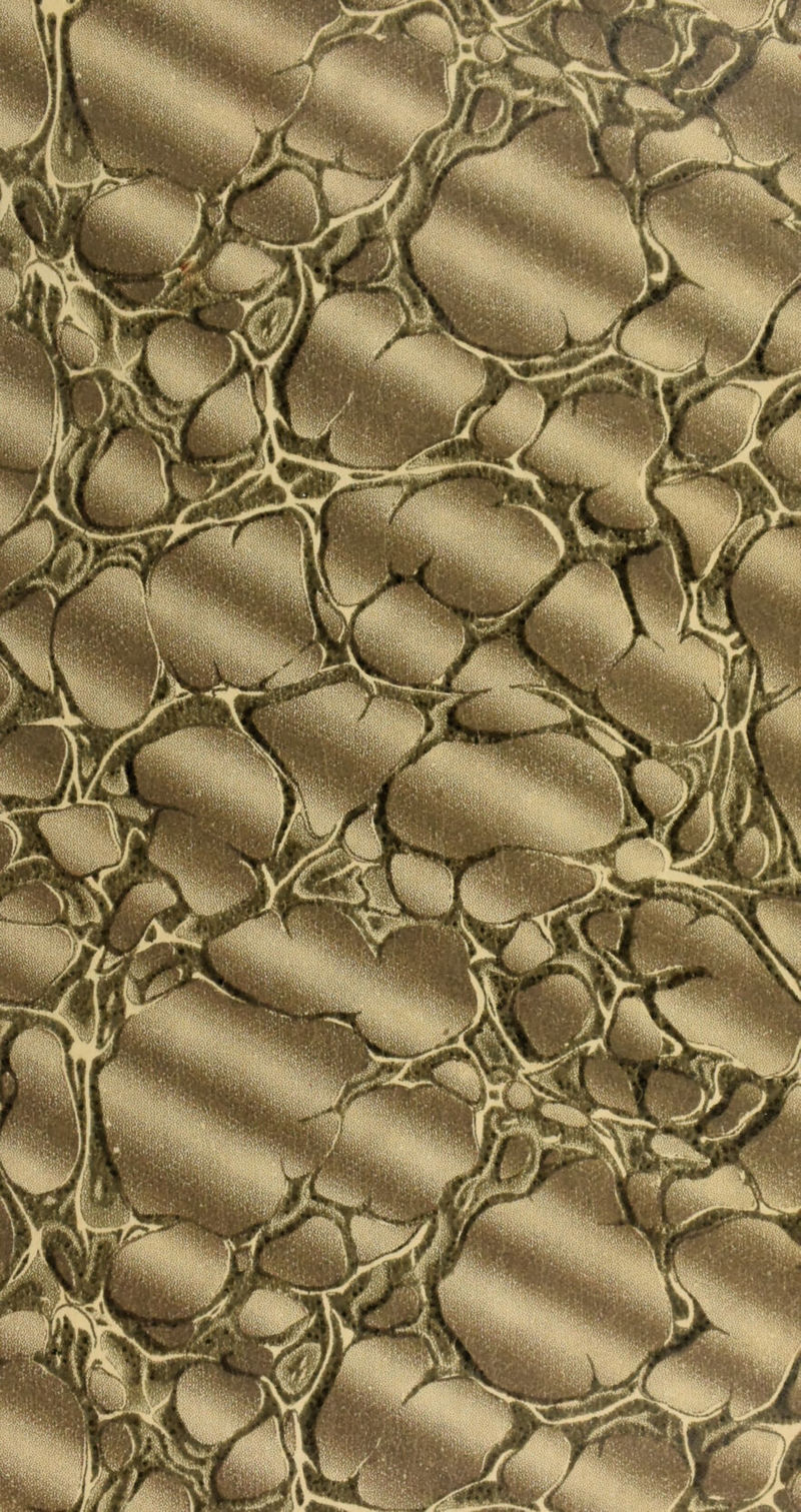 Itk ^ ièf^k mii ' ^A^''V V. ' ' /' * S&amp;v;:j Kjlg^l My: shSw, * ^ ^ Vs^^ fl fl niu^v’' -''’Si j^^HMMUDtfcVhV.i v.V' - HhIbìéì^ì’^ììWI