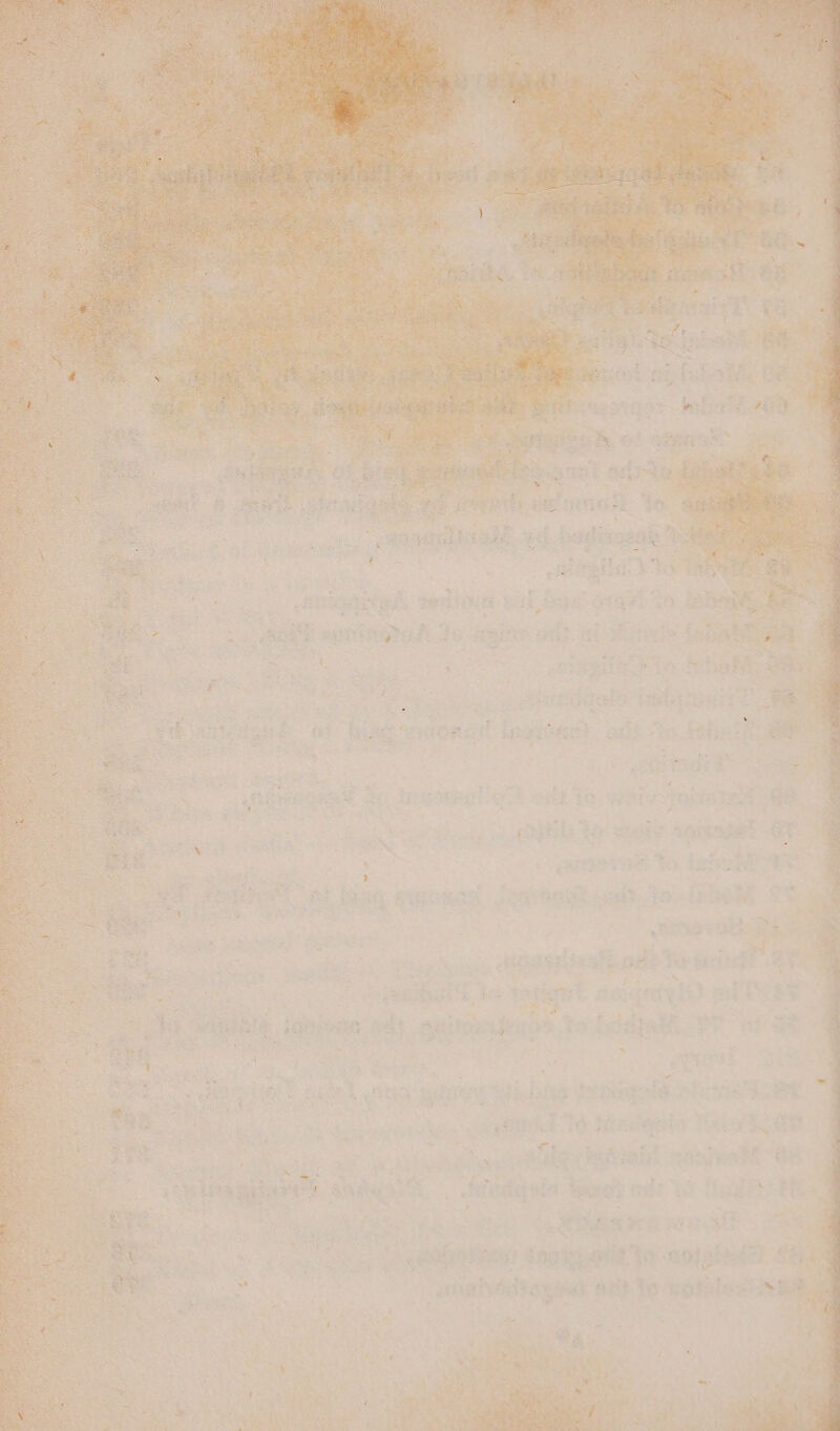 what ydeltg <a} ante nations