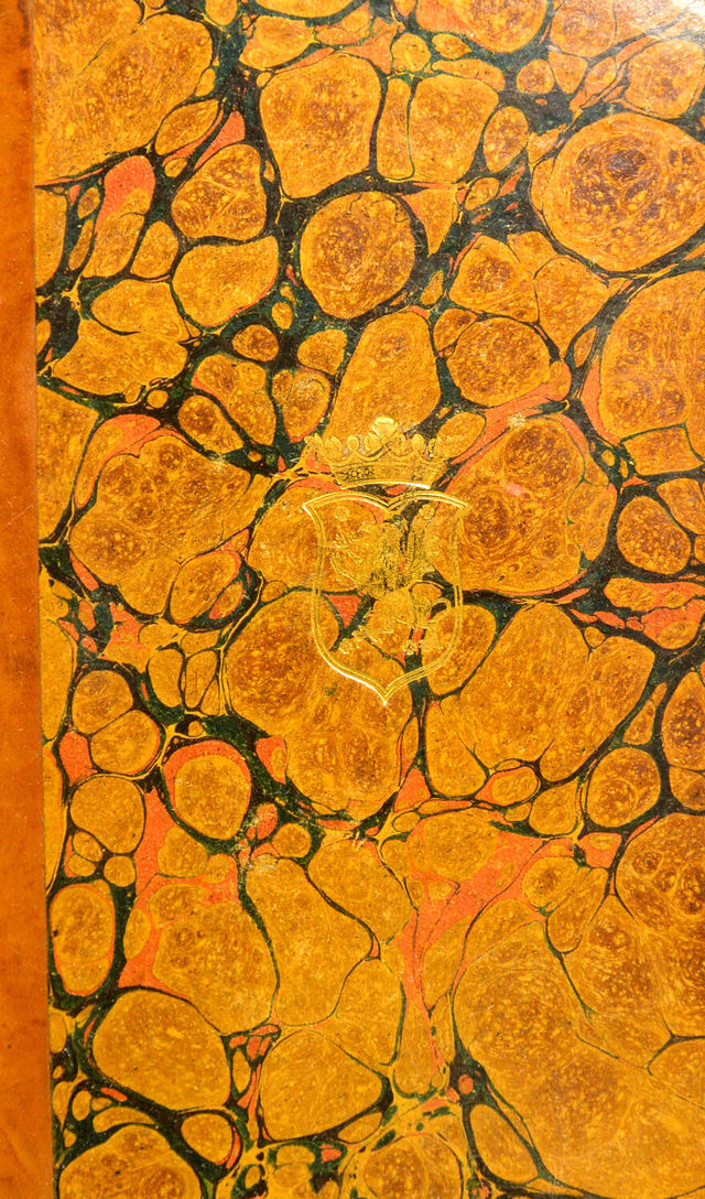 digitised image 1