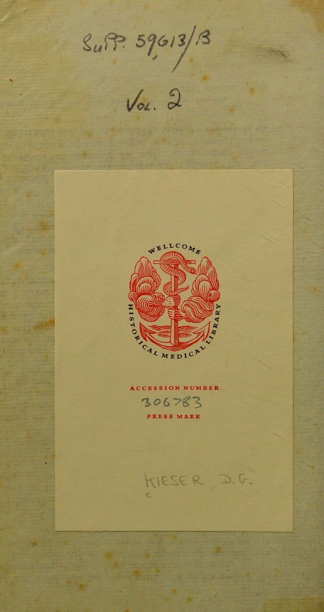digitised image 2