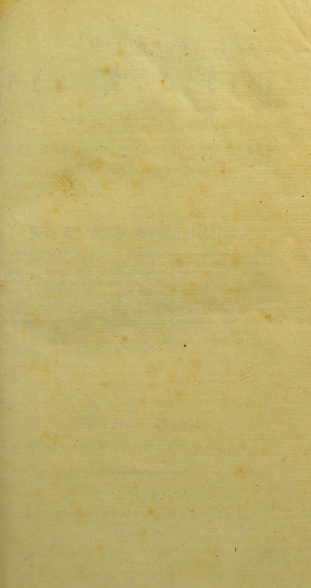 digitised image 3