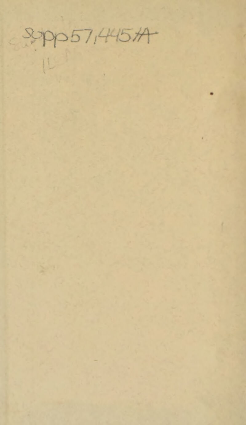 '5: i •-4 m f ' I i > I ♦ \ 9