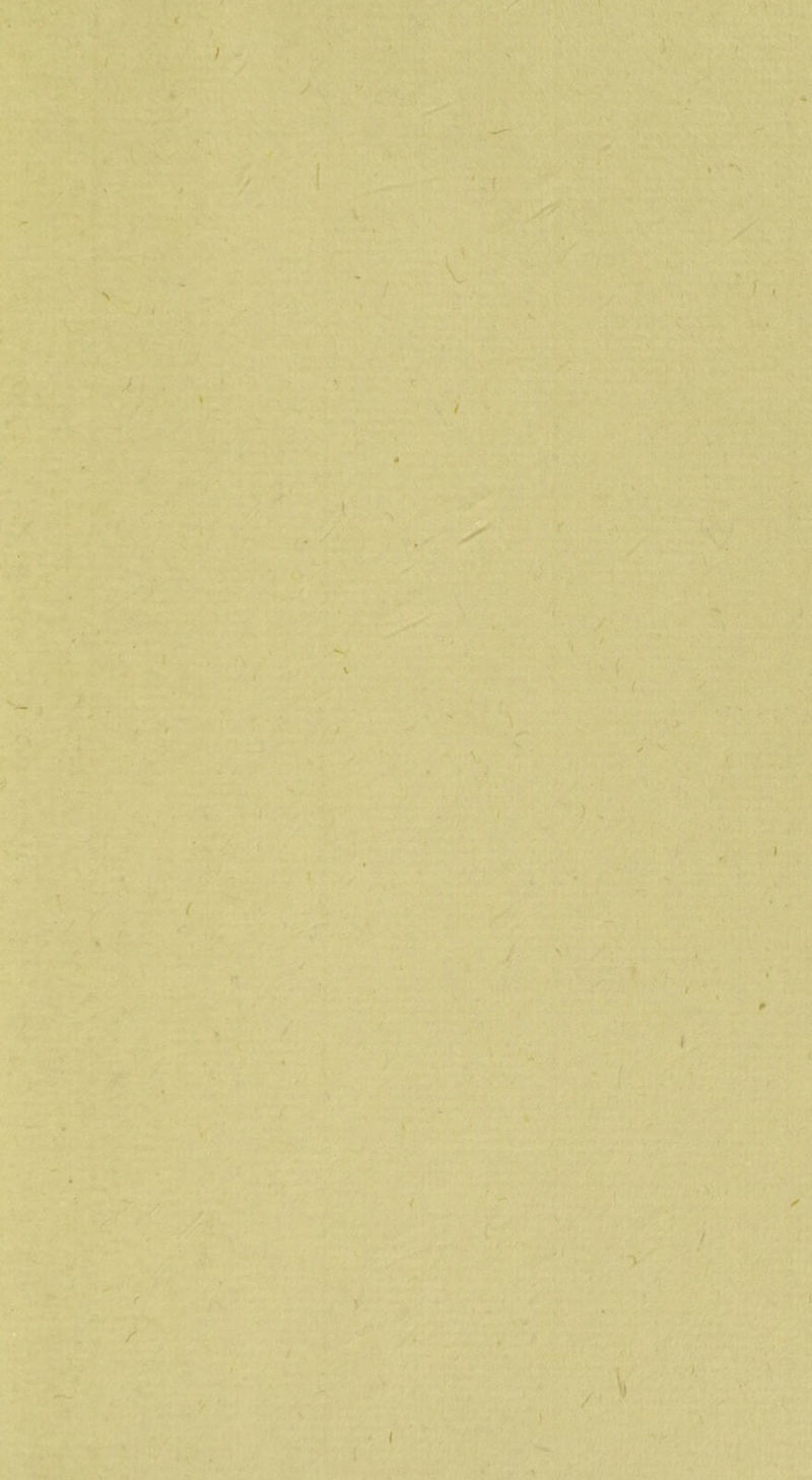 t I \ f . / I ( I > r / i