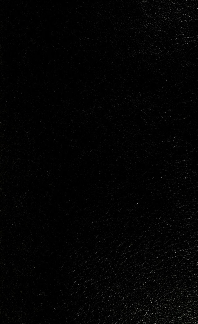 digitised image 1
