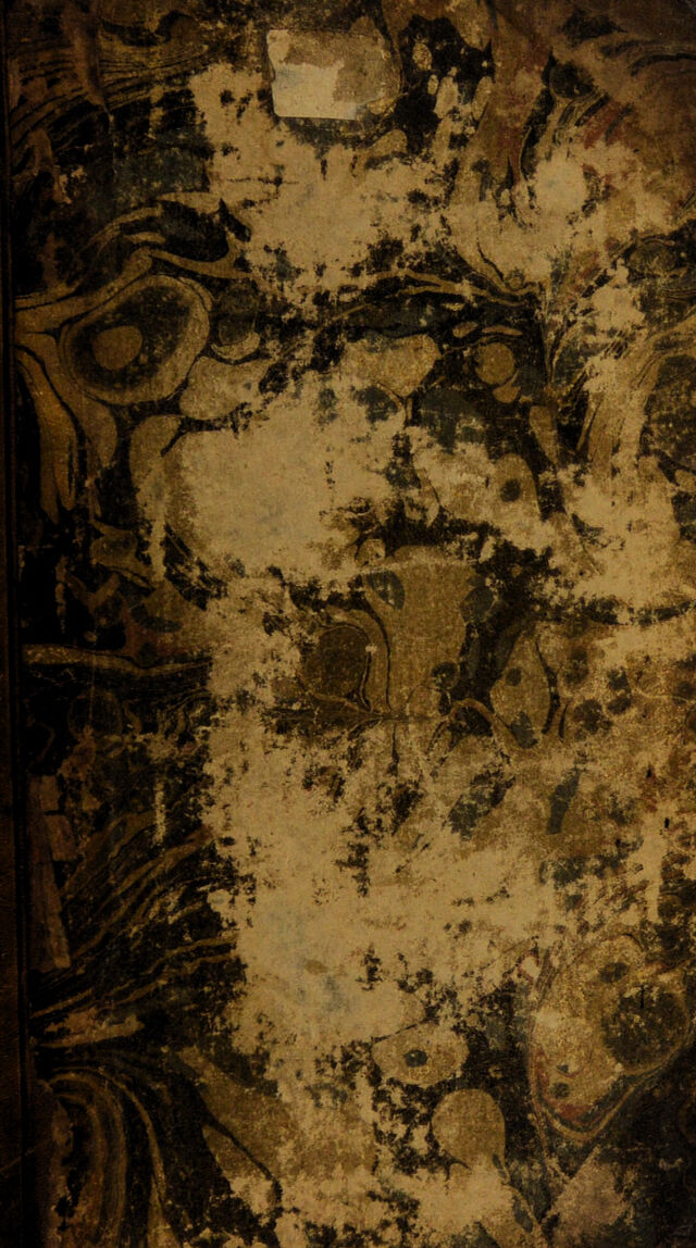 digitised image 1