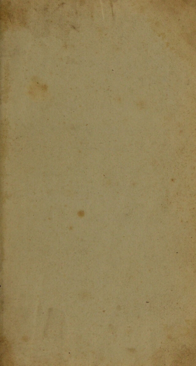 digitised image 3