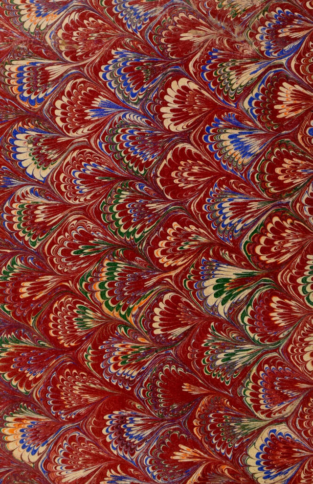 No text description is available for this image