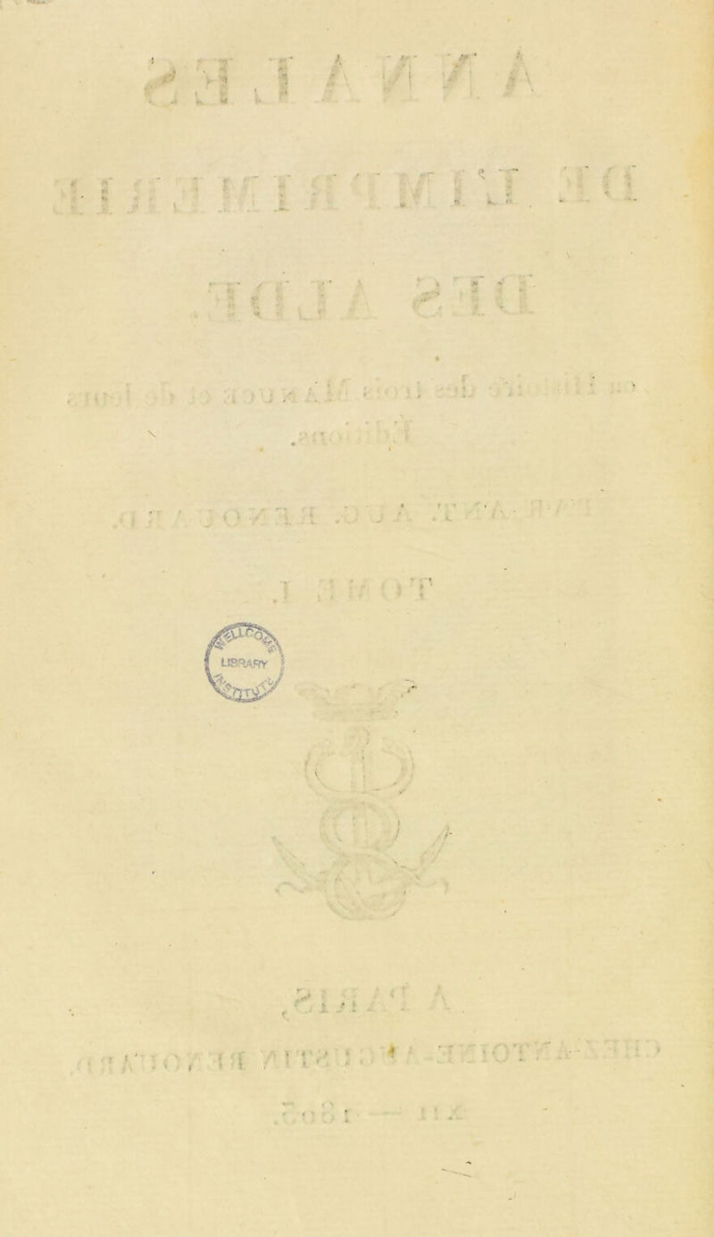 s ' S? ' . r . 5 t ■