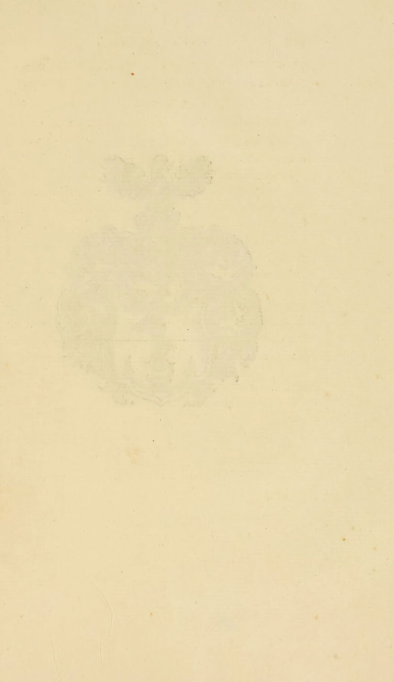 r>o. Bernardini GeorgiiPairiciïVenetiEpistoIa ad Octayium Steplianium de Vita solitaria et tran- quilla. — enetiis (i53y). In-4°- Je n’ai point vu d’exemplaires de ce livre, et je ne puis en conséquence déterminer par quel motif on le place à l’année 1637, plutôt qu’entre 1J547 et 1558, années auxquelles ont été imprimés deux autres ouvrages du même auteur. 31. Le Pislole di Cicerone ad Auico , faite volgari da M. Maltco Senarega. —In f^inegia. I11-80 . 09g feuillets, et un pour l’ancre. Celle édition sans date, et avec l’ancre Aldine sur le titre -et à la fin, est copiée page pour j>age sur celle de i555, mais moins bien exécutée. Je la crois cependant de l’Imprimerie de P. Manuce. Voyez à l’année i555,110 6. 2 2. O ri b a sii Sardiani Collec toriim Medicina- lium, libri xyn , qvi ex magno septvaginta libro- rum volumine ad nostram ætatem soli peruene- ruut Ioannc Baptista Rasario, medico, Nouariensi, interprète. — Venetiis, Apud Paulum Manu- tium, Aldi F. I11-80. Cette édition aura servi de copie à celle que B. Turri- san donna à Paris en i555, in-8°. 23. Pauli Clarantis Epitome In Librum de Paschatis Cbronologia. — J^enetiis. In-40. Voyez à l’année 1576, n° 12* 24* Epistolæ Obscurorum Virorum ad ue- jierabilem virum magistrum Ortuinum Gratium