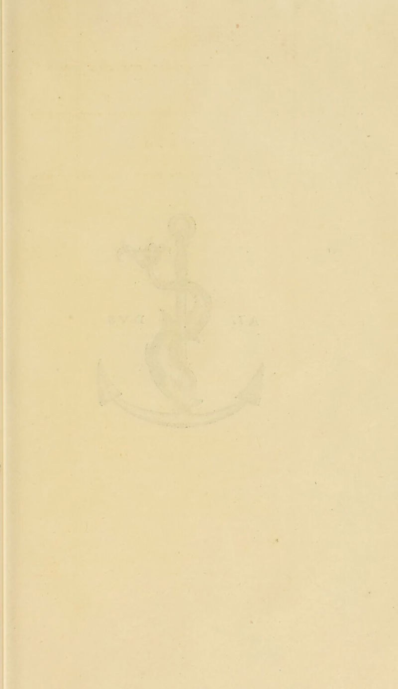 1546. Discorsi di Machiav. sopra T. Livio. In-S - r 55a. Historié Florentine , del detto. In-8. 1388 Medicus Hebreaeus defensus. In-4- 1342 et 44- Dialoghi di Sperone Speroni. In-8, 1570. Bruti Epistolae. I-n-8. 1553. Lud. Pariseti Epistolae. In-8. i5go. P. Manutii Epistolae. In-8. i544- Lettere volgari, libro primo. In-8. j5oo. Epistole di Sancta Catharina. In-fol. i582. Lettere facete di Turchi ed Atanagi. 2 vol. in-8 i5go et 93. Discorso di Cosmograpbia in dialogo. In-8. x558. Zeno Viaggio in Persia. In-8. 1576. P. Clarantis Epitome in Pasch. Chronol. In-4- S. date. Le même. In-4- rSgi. Conversio Afrae, Hilariae, Dignae. In-4- 1555. Car. Sigonii Fasti Consulares. In-fol. 1571. Velleius Paterculus. In-8. i563. Sallus'tius (Rom^e). In-8. 1573 et 77. Idem. In-8. i5i3, 61, 64 et 70. J. Caesar. In-8. 1589. G. Contarenus de Republica Venetornm. I11-8. i547- Bern. Georgii Epitome principum Venet. I11-4. 1590. Aldo, Nita di Castruccio Castracane. In-4- 1572. Hieron. Rubei Hist. Ravennatensis. In-fol. S. date. Alex. Paeantii Diaria de Bello Carolino. In-4. i558. Historia delle cose occorse nel Regno d’Inghiltcrra. In-8. 1502. La Vita et Sito de’Zichi. In-8. Il faut Védition qui est en lettres italiques. 1565. Jac. Taurelli exquisitior Patronymia. In-4. i56o. Aen. Vici Comment, in Imperatorum Rom. Numismata. In-4. %• 1585. P. Manutius de Comitiis Romanorum. I11-8. ou in-fol. 1566. Matth. Cuitins de Prandio. In-8. — Catalogues d’Alde, de 1498, i5o3 et i5i3. Feuilles in-fol. 1503. Avis d’Alde sur les impressions in-8. des Lyonnois. Feuille in-fol.