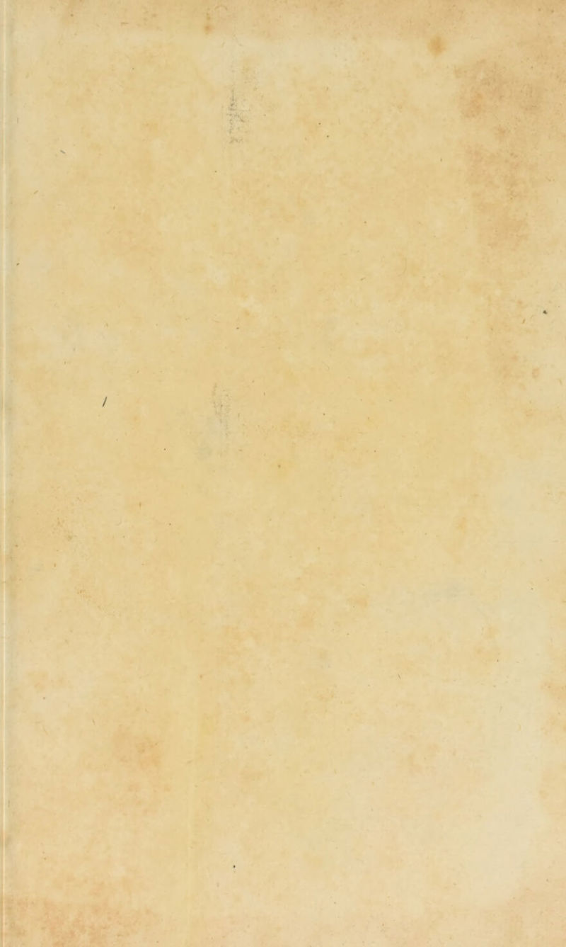 LUI inculta, y la parte que hay desde el rio «leí JNorte hasta el rio dt: Sibana es enteramente desconocida. — Prov. de la intend. de su nombre, con una superf. de 1,800 leg. cuad. y 20,000 hab. de pob. — Cap. de la prov. del mismo nombre, cerca del nacimiento del Panuco, en la pendiente de la loma de Analmie. Pob. 12,000 hab. — Iley de Fr., lug. de la Nueva California, en la Aniér. sept., fundada en 179S. Pob.Goohab. LUISA , p. de mar de la Finlandia, en Rus., sobre la costa sept. del golfo de Fin- landia, á 12 leg. E.-N.-E. de Iielsingfors ; lat. N. 60u 27', long. E. 20“ 56'.— Cond. del centro de la Virginia, en JosEst. Unid. , li- mitado al N. por el de Orange, y al O. por el de Alternarle. — Rio del mismo estado. — Chillo, rio de los Est. Unid., que nace en los limites de la Carolina mor., y d«;sa- gua en el Misisipi. — Loando, r. del rei. de Loango, en el Air. occid., que desagua en el océano Atlántico; lat. S. 5U 5o'.;: LUISBOURG , c. de la Amer. sept. , cap. de la isla del cabo Ejeton, sit. sobre una lengua de tierra de la costa S.-E., con calles anchas tiradas á cordel, casas bien edifica- das, y un p. excelente; lat. N. 45° 55', long. O. 62o io'. LU1SLURG, c. de los Est. Unid., en la Carolina sept., cap. del cond. de Franklin, sobre el r. de Tar, ¿9 leg. N.-E. de Ra- leigb. — C. y cap. del cond. de Luisa, en la Virginia, en los Est. Unid., á 55 leg. O. de Edenton. LU1SIADA, grupo de islas del océano Pac if. mer.,sit. al S.-E. cela Nueva (iluinea, ue tienen unas ido leg.de largo, 60 á 65 e ancho , y su cenlio se ciee se baila en los io° de lat. S. y i5o° de long. E. Fueren des- cubiertas estas islas en 1769 por Bóugain- ville, y reconocidas en 1795 por varios na- vegantes franceses. Son fértiles, bien pobla- das y habitadas por una nación guerrera, pero feroz y pérfida. LUISIANA, vasta región de la Amér. sept., que tiene por límites allí. los47°de lat. N., al É. los est. de la Indiana, el K< nlucky, el Tcnnessee , etc., al S. el golfo de Méjico, al S.-O. el r. Colorado y el Arkansas, y al O. los Rouky Mountains. Abraza una exten- sión de unas 800 á 85o leg. de laigo y 2G0 á 2S0 de ancho. Riéganle al Misisipi, «;1 Misouri, el Rio de la Plata, el r. del Gran Pico, «1 Arkansas, el r. María, el Oscge, etc. Pue la Luisiana descubieila < n i5o4; ha sido durante largo tiempo un objeto de pn,y< etes inliuctuosos por parte de la Fran- cia , y aunque en 1G82 Luis XIV emió una expedición á las órdenes d<* Las.alle , los que l a c« mpenian unos lucí un victimas d«.* Ja insalubridad del clima , y el ge fe fue muerto por les demás, por lo que no tuvo efecto esta empresa , asi como las demas tentativas LUJ 6g5 que se hicieron posteriormente. Por la paz de 17G5 Ja Fr. cedió á la ingl. la partí* de la Luisiana , al or. del Misisipi, y en 1764 la pai te sit. al occid. , á la Esp. , que en 1801 la devolvió á la Fr. Finalmente el 5o de abril de i8o5, esta última potencia ven- dió aquella 5 íos Est. Unid., por la suma de i5 millones de duros. Ue suerte que en el dia la Luisiana entera pertenece á los Est. Unid. Divídese en 5 estados, la Nueva Oileans , la Alta Lúisianayla Raja Luisiana , cuyo clima varía necesariamente mucho, en razón de su inmensa extensión. La parte mer., refrescada por los vientos del, mar, está exenta de los calores excesivos que se experimentan en el Air., en la misma lat. y la parte sept. , aunque colocada en el mismo paralelo que el ínter, de la Fr., es sin embargo mas fría, pero el aire es puro y sano. En punto á Ja baja, las continuas nieblas juntamente con las aguas estanca- das que hay, hacen su temperamento mal sano , y engendran fiebres per niciosas. El suelo de la Luisiana es de una fertilidad ex- trema y susceptible de producir toda suer te de granos, pero solo se cultiva arroz, ta- baco, algodón, maiz ó trigo de Iridias, y añil. Ene mentíanse en ella bosques inmensos de árboles soberbios, vastas praderías en- trecortadas por hermosos r., y sus mont. en- cierran minas de oro , plata y plomo. LUISIANA ( el estado de la ), que com- prende la parle mer. de la gr. región de su nombre, y confina al N. con los 55° de lat. N. , que le separan del lerrit. de Arkansas, al E. con el Misisipi y el r. de las Perlas, al S. con el golfo de Méjico, comprendidas las islas que se encuentran en la distancia de 6 leg. de la costa, y al O. con el r. de Sabina : tiene unos 125 leg. de largo del E. al O., de 90 á 100 de ancho, y encier ra 25 parroquias, y una pob. de 120,000 hab. El terreno es muy variado, pero en general de una fertili- dad admirable , y produce algodón, azúcar, trigo, tabaco, lino, añil, etc., abunda en bellos bosques que surten de maderas de construcción, y lo bañan el Misisipi, el r. Colorado, el Wachitla, etc. Su cap. es Nueva Orleans. LU1SV1LLE, c. de la Georgia, en los Est. Unid. , cap. del cond. de Jeflerson , sobre el Ogcechee, á 2S leg. de la emb. de este r. Pob. 8,000 hab.; á s5 le g. S.-E. de Augusta. — Otra del Kentucky , en los Est. Unid., sobre el Oliio, cap. del cond. de Jell’crsin. Está bien edificada, y hace un gr. ccm. con las c. de Natchez, la Nueva Orleans y Sn. Luis; á 21 1< g. O. de Franc- fort ; lat. N. 58- 5', long. O. S70 5o'. LUJAN , fort. de la república de Buenos Ay res , en la Amér. mer. , sobre un r. del mismo nombre; lat. S. 54° ag', long. O.