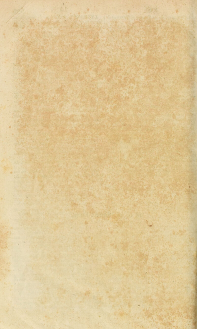 / • 4 ?•**;> •