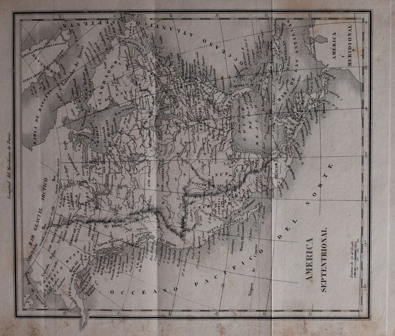 / o/t(fililí/ //<•/ Jfe/iihít/io <(e Parto* > J/JA