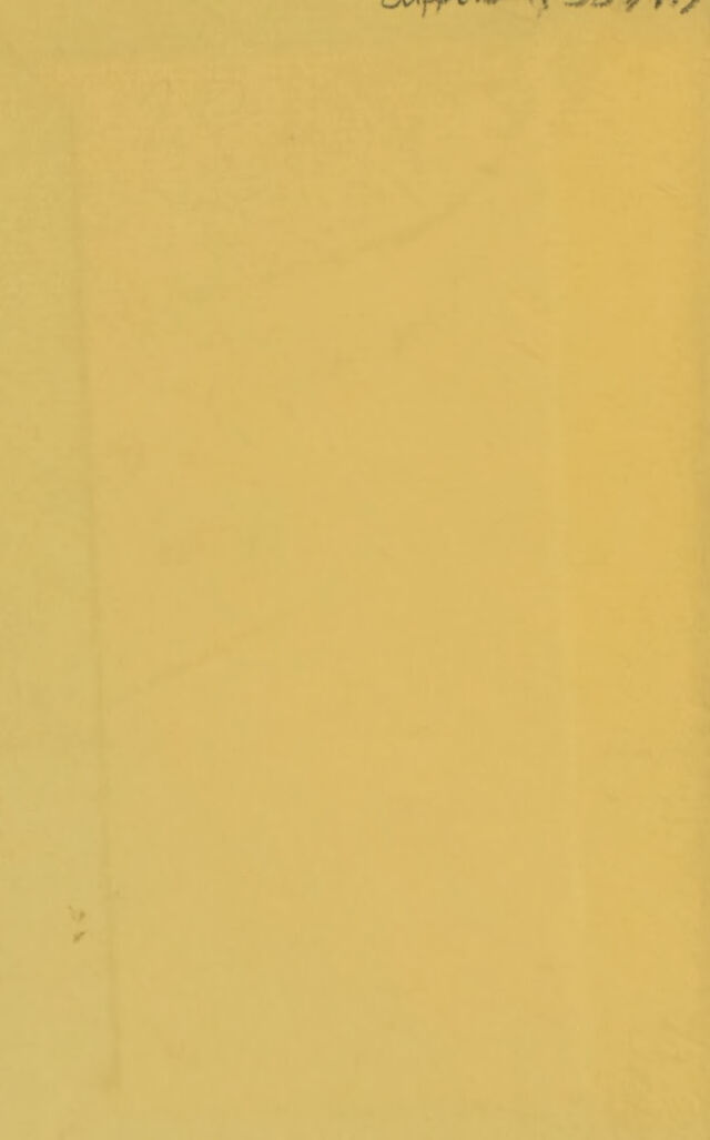 digitised image 2