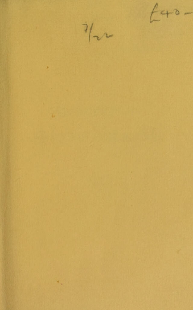 digitised image 3