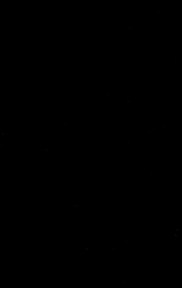 digitised image 1