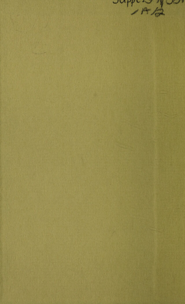 digitised image 2