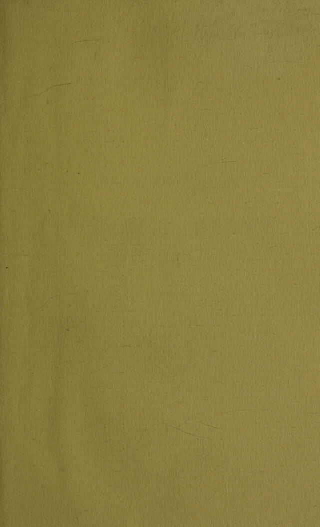 digitised image 3