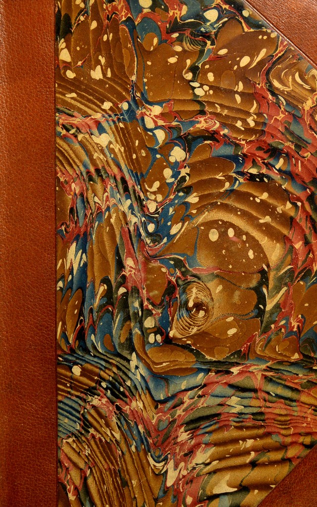 No text description is available for this image