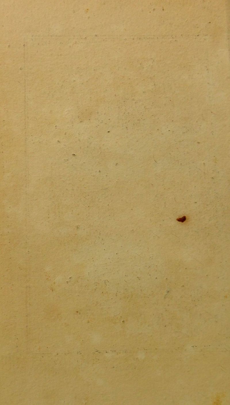 4 t' K V *- •r - ) '