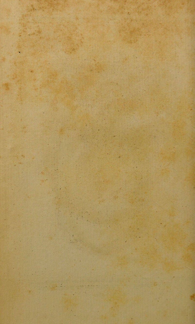 r • V • ' > • * * «!