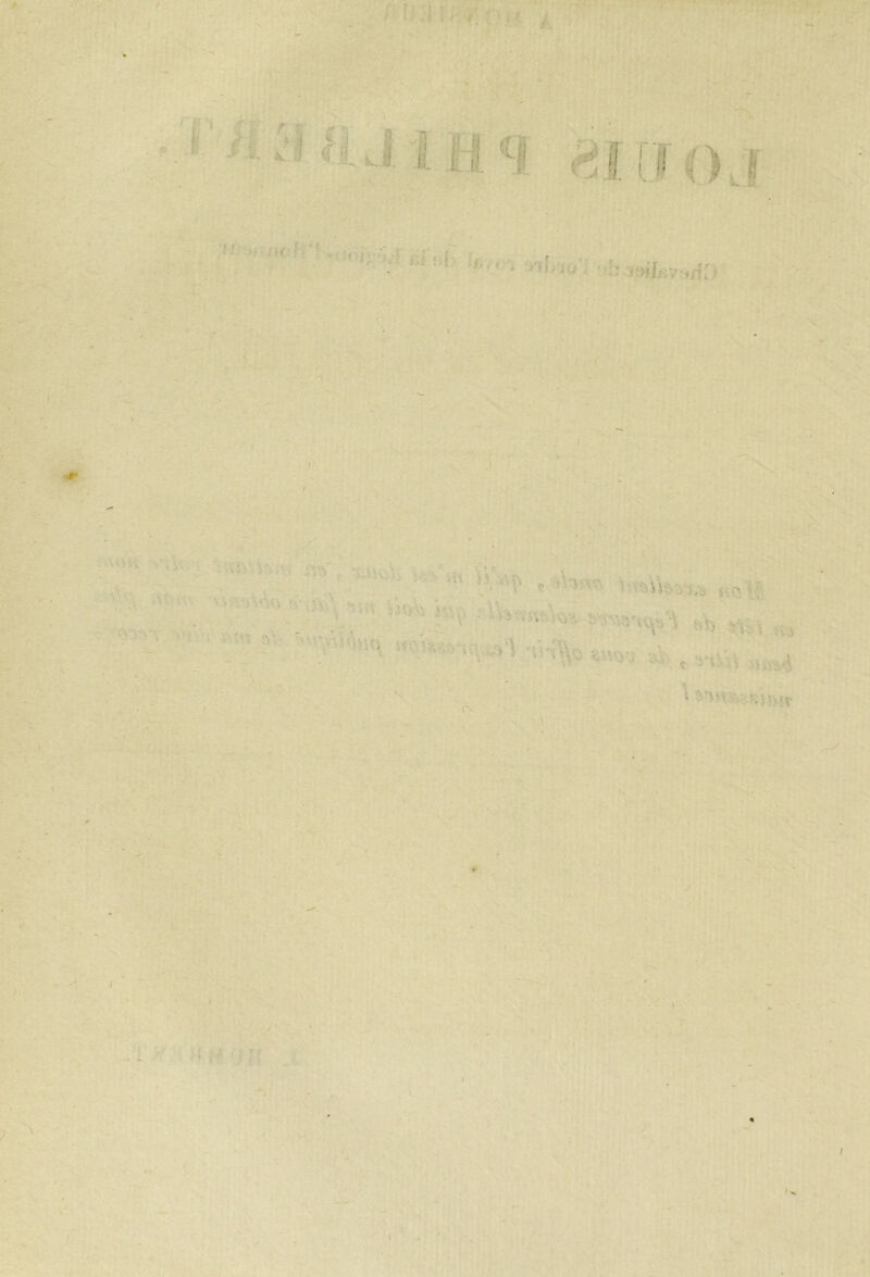 J ■ ■ • ■ . '... .. • VWV p, J ».