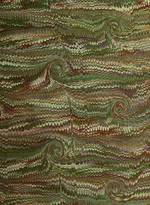 No text description is available for this image