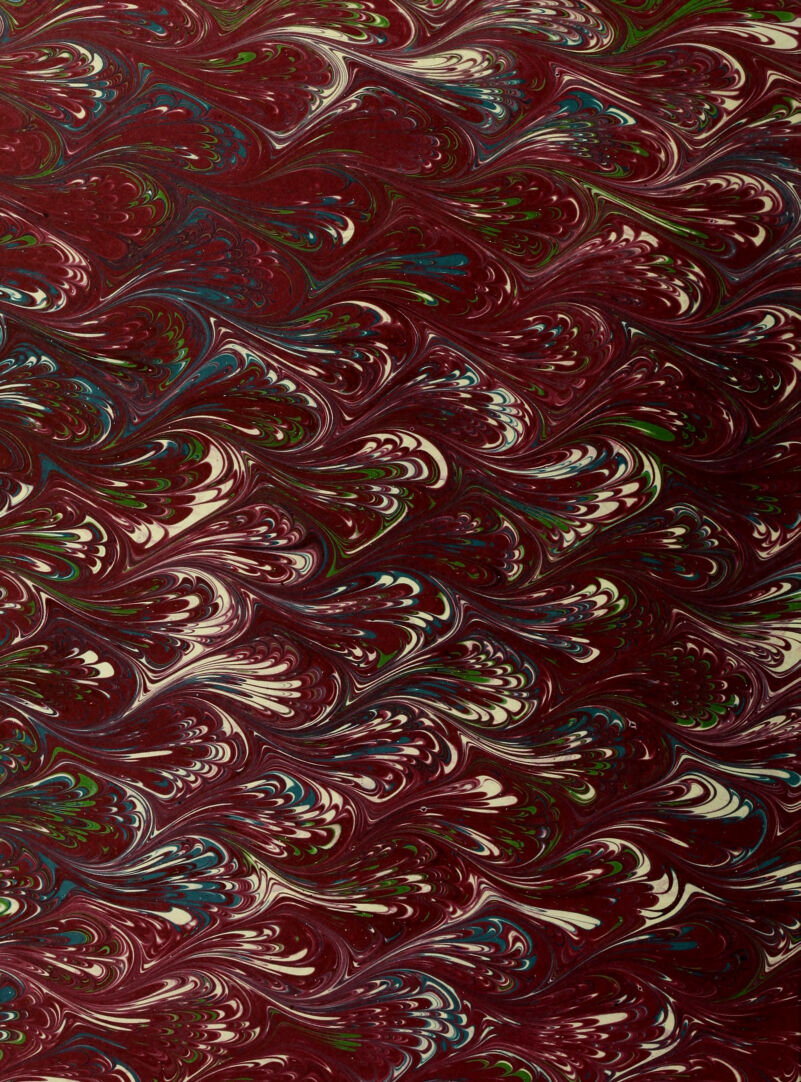 No text description is available for this image