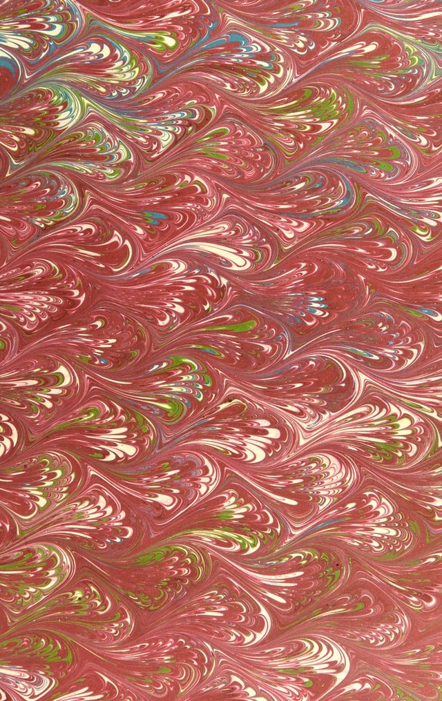 No text description is available for this image