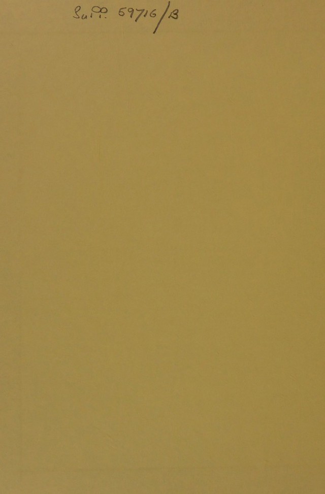 digitised image 2