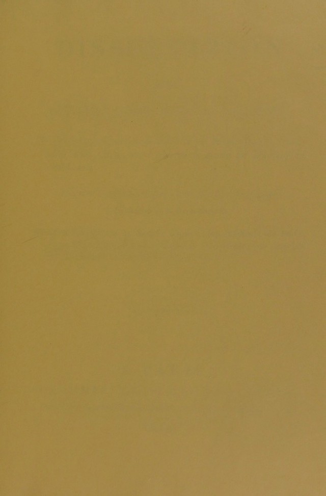 digitised image 3