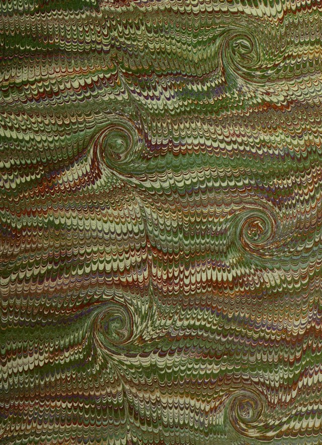 No text description is available for this image