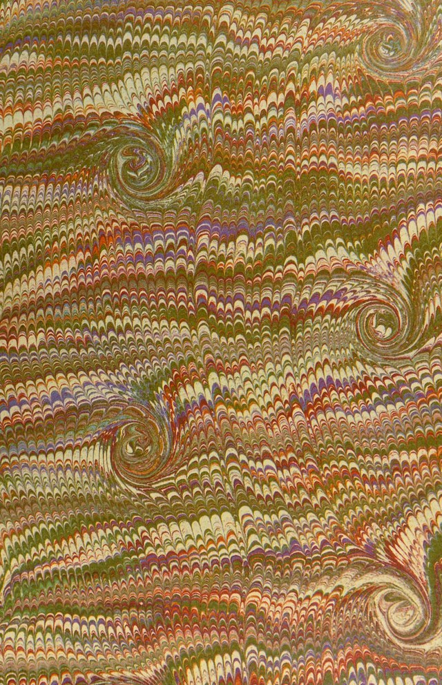 No text description is available for this image