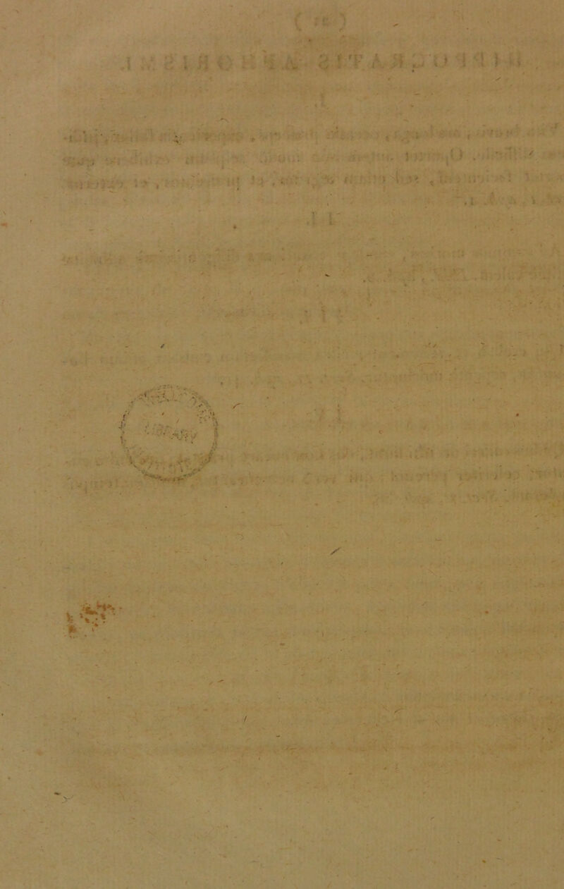 / f ■ :'À i i- v . î ■ •V • • > t- ;• ■ - ' » i ■ -y. * ;if *v,i X i k 1 %; /