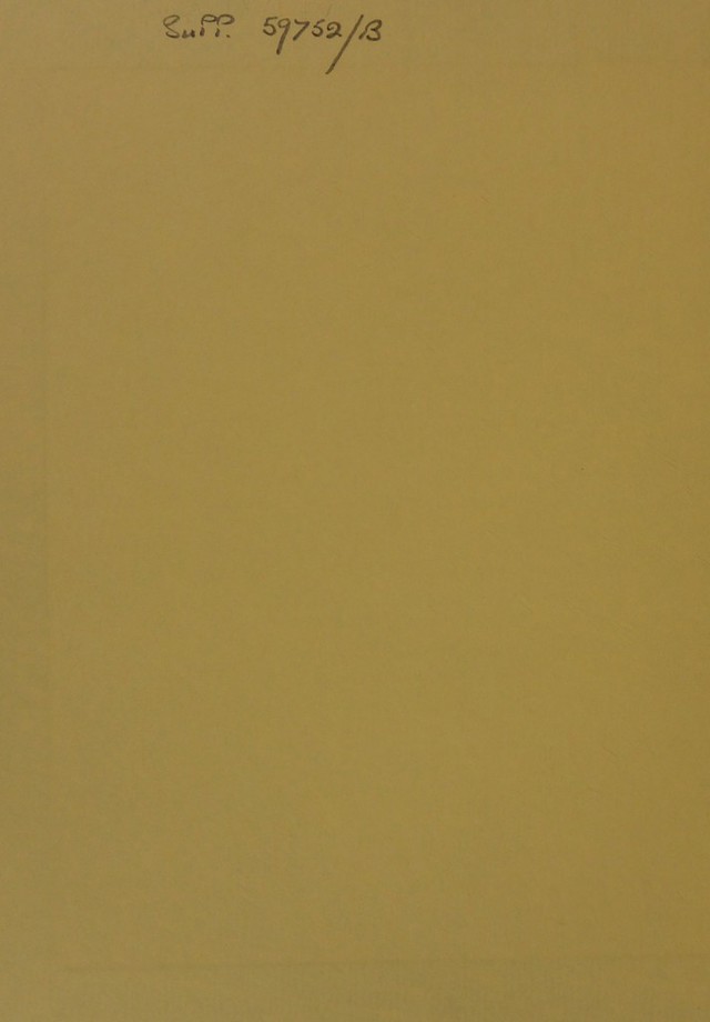 digitised image 2