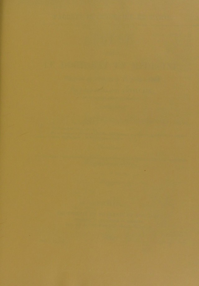 digitised image 3