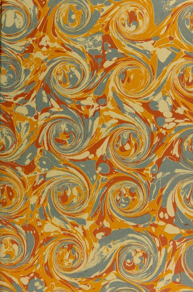 digitised image 1