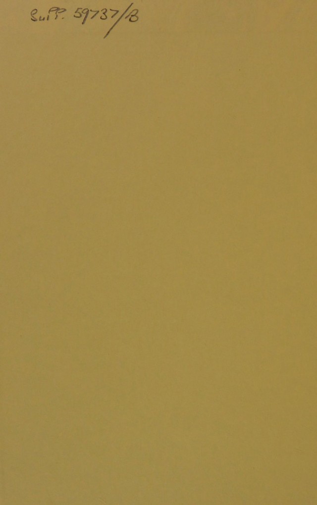 digitised image 2