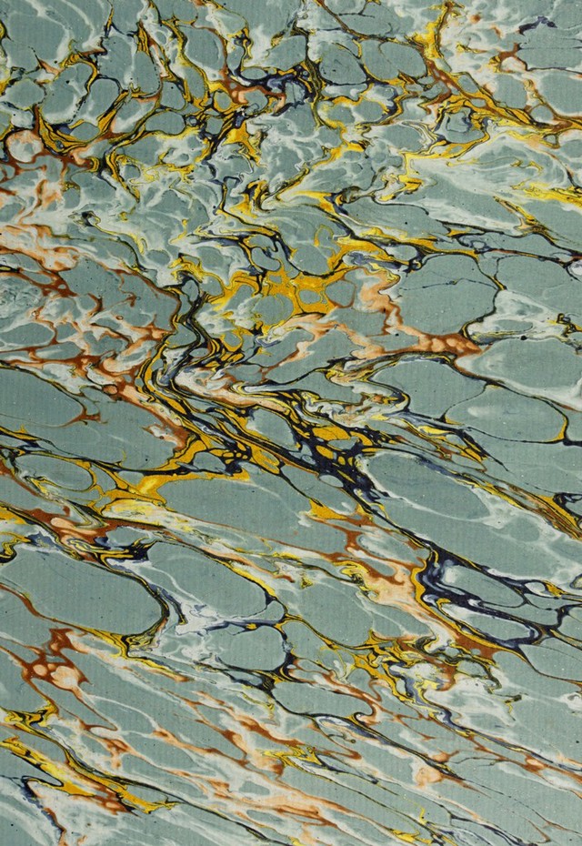 No text description is available for this image