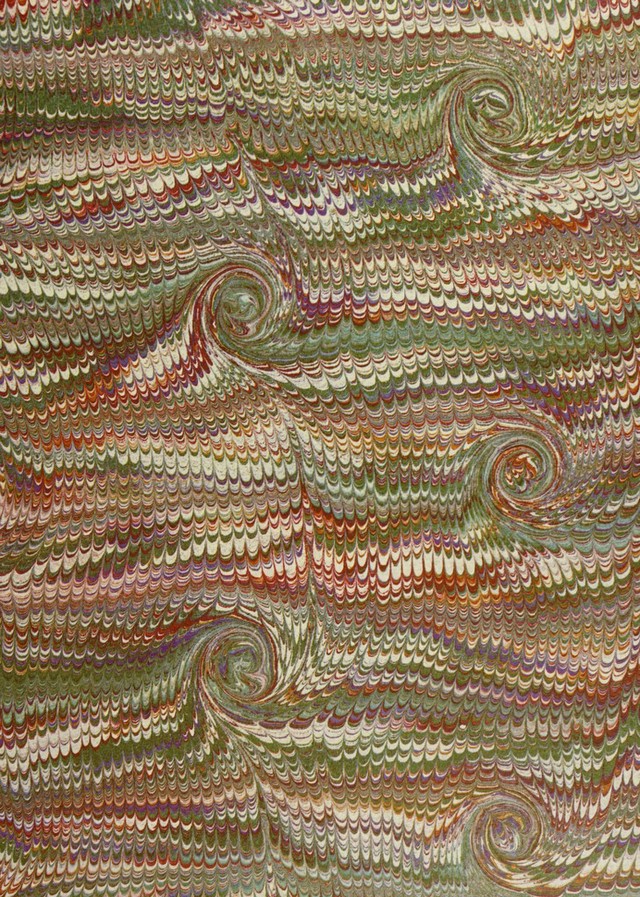 digitised image 1
