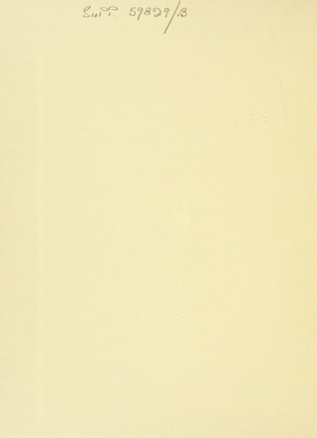 digitised image 2