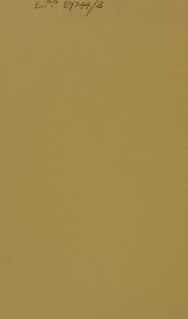 digitised image 2