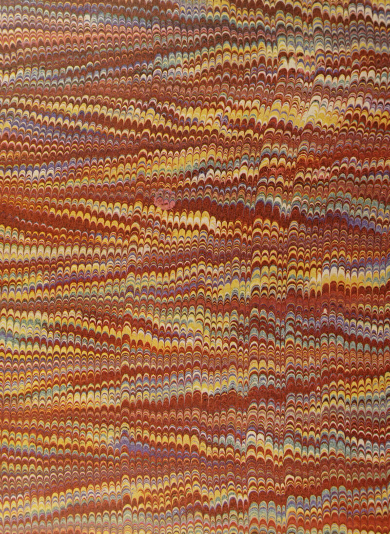 i 4^1 t-' > > . f.,1 1 ; '■ki /f*S J 1 âlw %T.•■'■*-'>•, i^i 95?^ r%^Fr