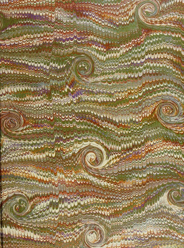 digitised image 1